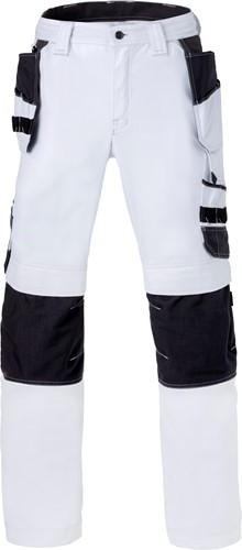 HAVEP 80230 broek