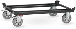 Palletonderwagen 22811/7016