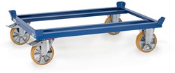 Palletonderwagen 22851 - Polyurethaan