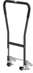 Aanhaakbare duwbeugel 22892/7016