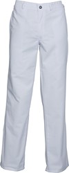 HAVEP 8316 broek