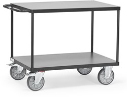 Chariot de table 2400/7016