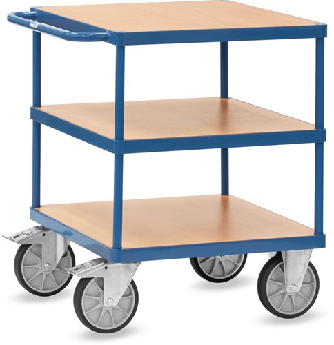 Tafelwagen 2417