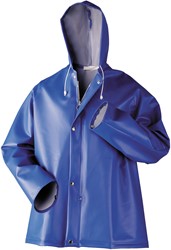 Dolfing 404.01 jas