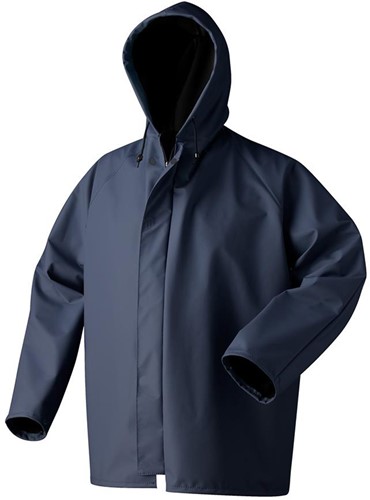 Dolfing 480.12 Pretoria jas