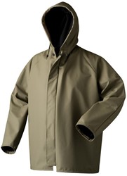 Dolfing 480.12 Pretoria jas