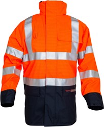 OXXA Magoma 2664 parka