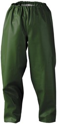 Dolfing 420.01 broek