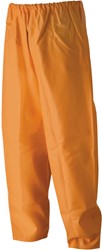 Dolfing 420.01 broek