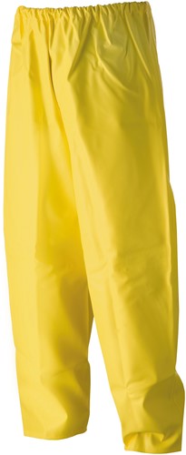 Dolfing 420.01 broek