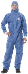 3M 4530 overall