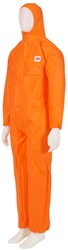 3M 4515 overall