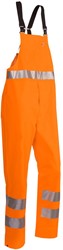 Sioen 6623 Amberg Amerikaanse overall