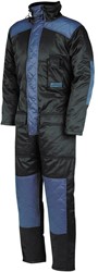 Sioen 6402 Matterhorn overall