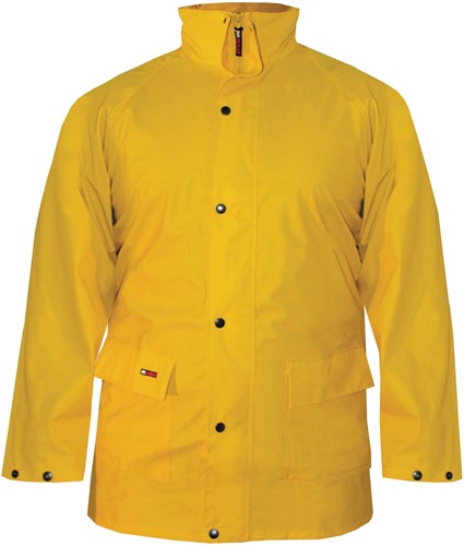 M-Wear 5200 Walaka jas