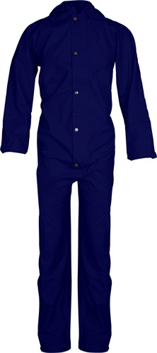 OXXA Warona 5400 overall