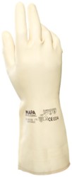 MAPA Superfood 175, mt  7 175 Superfood Werkhandschoen
