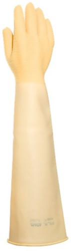 MAPA Trident 285, mt  10 285 Trident Werkhandschoen