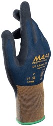 MAPA Ultrane 500, mt  9 500 Ultrane Werkhandschoen