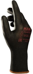 MAPA Ultrane 548, mt  9 548 Werkhandschoen Ultrane