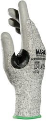 MAPA Krytech 557 R, mt  9 557 R Werkhandschoen Krytech