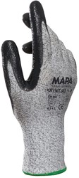 MAPA Krynit 580, mt  11 580 Werkhandschoen MAPA Krynit