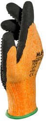 MAPA Temp-Dex  720, mt  9 720 Werkhandschoen Temp-Dex