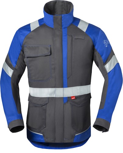 HAVEP 50292 jas