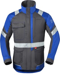 HAVEP 50292 jas