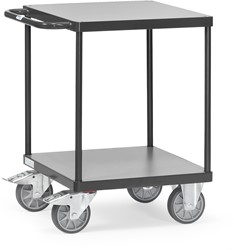 Chariot de table 2496/7016