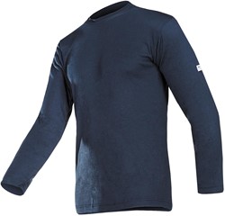 Sioen 2673 Trapani T-shirt