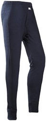 Sioen 2674 Trento broek