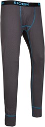 Sioen 613A Bremy broek