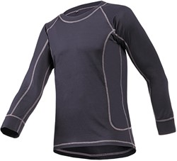 Sioen 499A Odars T-shirt