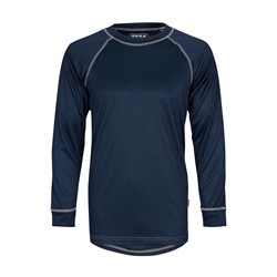 Onderkleding en thermo