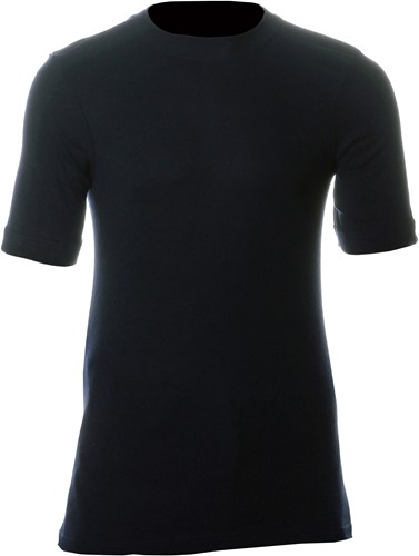 Viloft Thermal T-shirt korte mouw