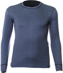 Thermal T-shirt