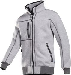 Sioen 626Z Sherwood fleece jas