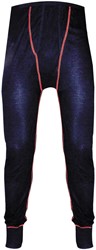 Protex broek