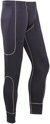 Sioen 500A Roja broek