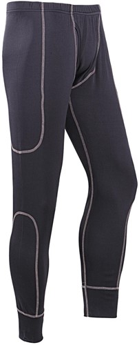 Sioen 500A Roja broek