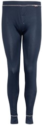 OXXA E-Rick 3351 thermobroek