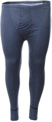 Thermal broek