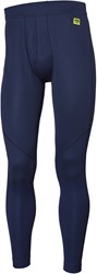 Helly Hansen 75505 Lifa broek