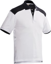 Santino Tivoli poloshirt