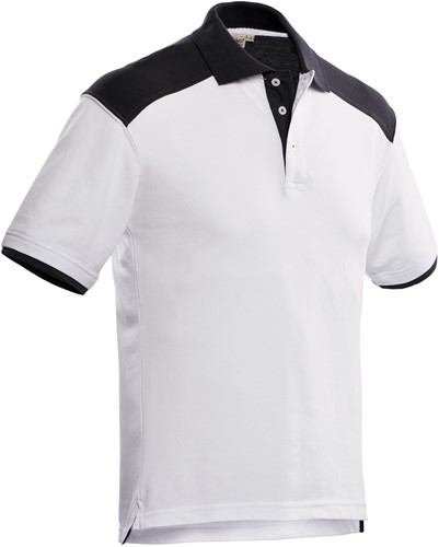 Santino Tivoli poloshirt