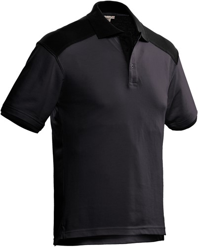 Santino Tivoli poloshirt