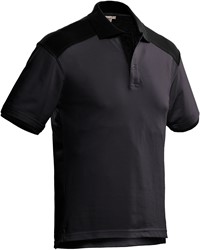Santino Tivoli poloshirt