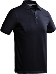Santino Mojo poloshirt