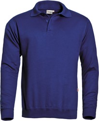 Santino Robin polosweater